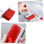 5-in-1 Keyboard & Earphone Cleaner