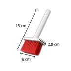 5-in-1 Keyboard & Earphone Cleaner