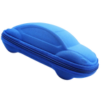 Kids Sunglasses Case