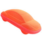 Kids Sunglasses Case