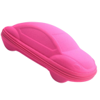 Kids Sunglasses Case