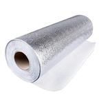 Kitchen wallpaper oil proof