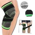 Knee Compression Sleeve