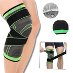 Knee Compression Sleeve