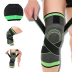 Knee Compression Sleeve