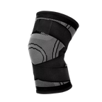 Knee Compression Sleeve