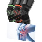 Knee Compression Sleeve