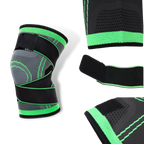 Knee Compression Sleeve