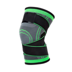 Knee Compression Sleeve