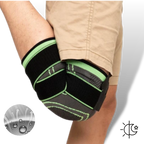 Knee Compression Sleeve