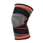 Knee Compression Sleeve