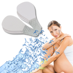 Invisible Face-Lift Stickers