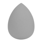 Soft Makeup Sponge