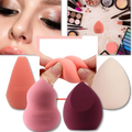 Soft Makeup Sponge