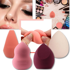 Soft Makeup Sponge