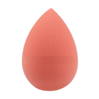 Soft Makeup Sponge