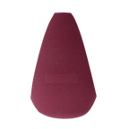 Soft Makeup Sponge