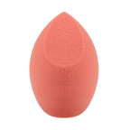 Soft Makeup Sponge
