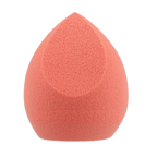 Soft Makeup Sponge