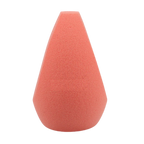 Soft Makeup Sponge