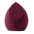 Soft Makeup Sponge