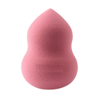 Soft Makeup Sponge