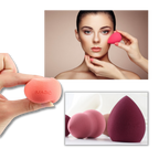 Soft Makeup Sponge