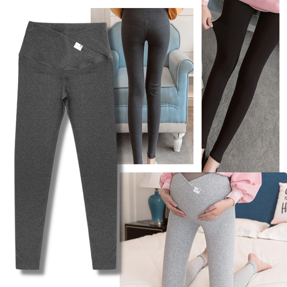 Maternity Leggings