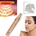 Dermal Microneedling Pen