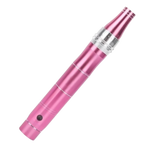 Dermal Microneedling Pen