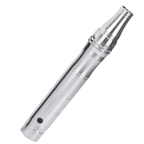 Dermal Microneedling Pen