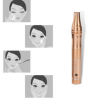 Dermal Microneedling Pen