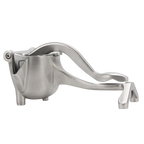 Manual Fruit Juice Squeezer