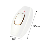 Mini IPL Laser Hair Remover