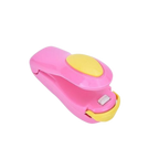 Portable kitchen heat sealer