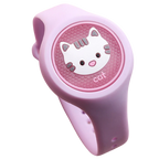 Mosquito Repellent Bracelet For Kids