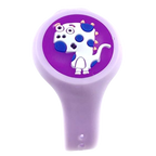 Mosquito Repellent Bracelet For Kids