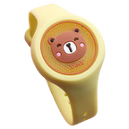 Mosquito Repellent Bracelet For Kids