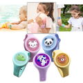 Mosquito Repellent Bracelet For Kids