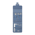 Portable Manicure Set