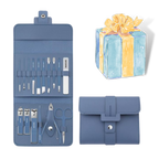 Portable Manicure Set