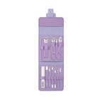 Portable Manicure Set