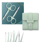 Portable Manicure Set