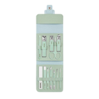 Portable Manicure Set