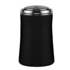 Rechargeable Portable Electric Shaver