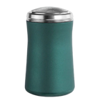 Rechargeable Portable Electric Shaver