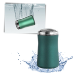 Rechargeable Portable Electric Shaver