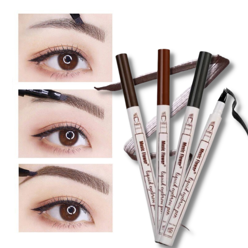 Waterproof Microblading Pen