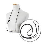 Polarized Sports Kids Sunglasses with Strap