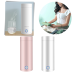 Portable Water Boiler 400ml